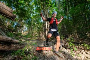 BIB: 
                            <button type="button" onclick="openModal(19387076)" class="btn btn-primary btn-sm float-right btn-popup" data-toggle="modal" data-target=".modal-high-quality">
                        <i class="fas fa-shopping-cart"></i> Add to Cart
                    </button>
                                            <button type="button" onclick="isThisMe(19387076, true)" class="btn btn-success btn-sm float-right btn-popup btn-isme hidden" data-toggle="tooltip" data-placement="bottom" title="นี่คือรูปของคุณใช่ไหม คลิกที่นี่เพื่อเอาเข้าอัลบั้ม">
                        <i class="fas fa-plus"></i> Add to album
                    </button>
                    <button type="button" onclick="isThisMe(19387076, false)" class="btn btn-warning btn-sm float-right btn-popup btn-isnotme hidden">
                        <i class="fas fa-ban"></i> Remove from album
                    </button>